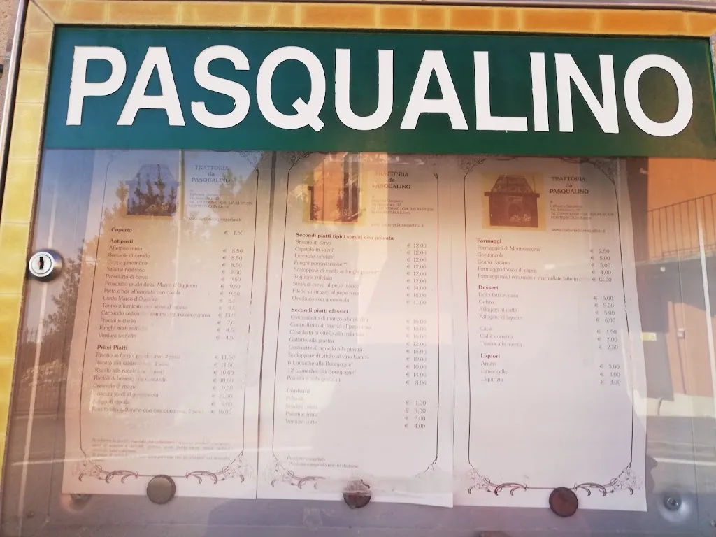 Menu_Trattoria Da Pasqualino_Montevecchia_image_3