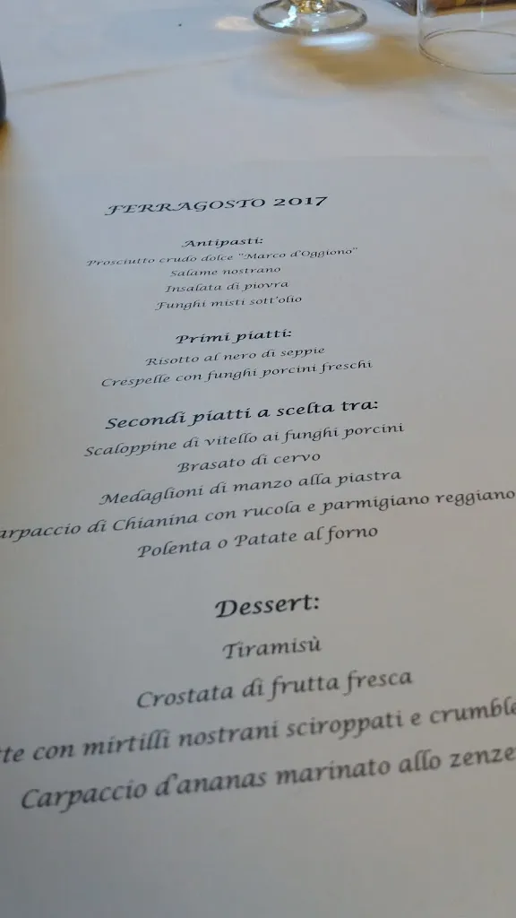 Menu_Trattoria Da Pasqualino_Montevecchia_image_4