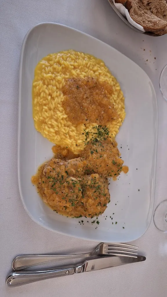 Menu_Trattoria Da Pasqualino_Montevecchia_image_5