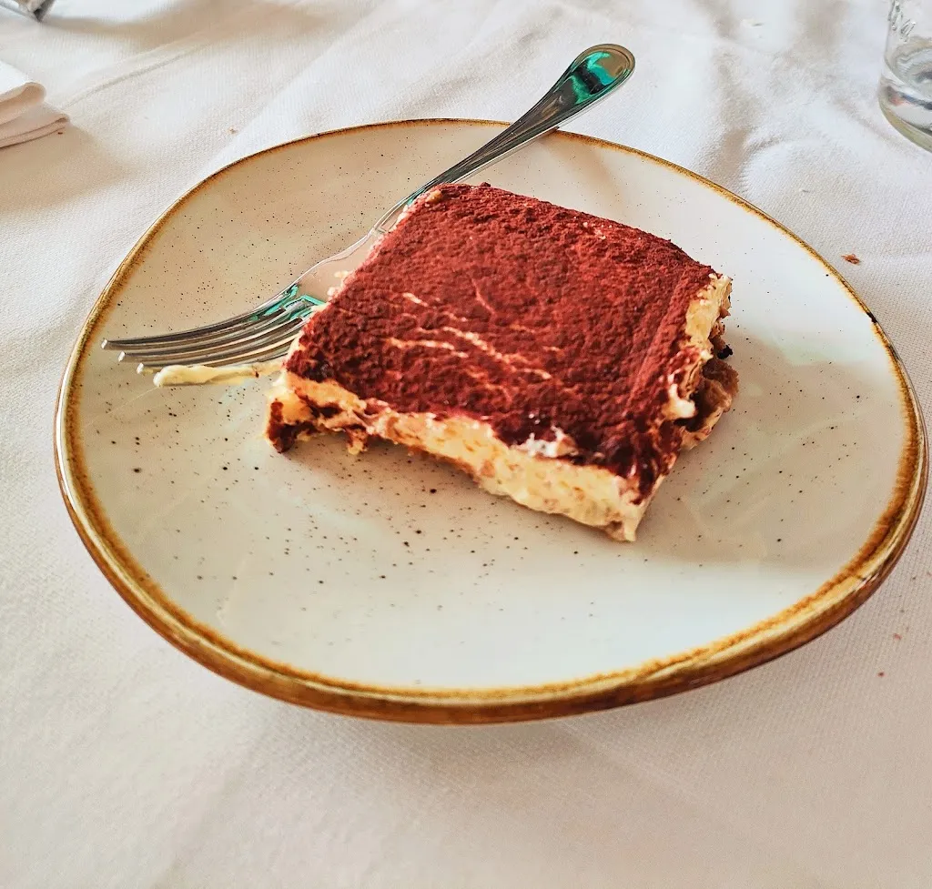 Menu_Trattoria Da Pasqualino_Montevecchia_image_6