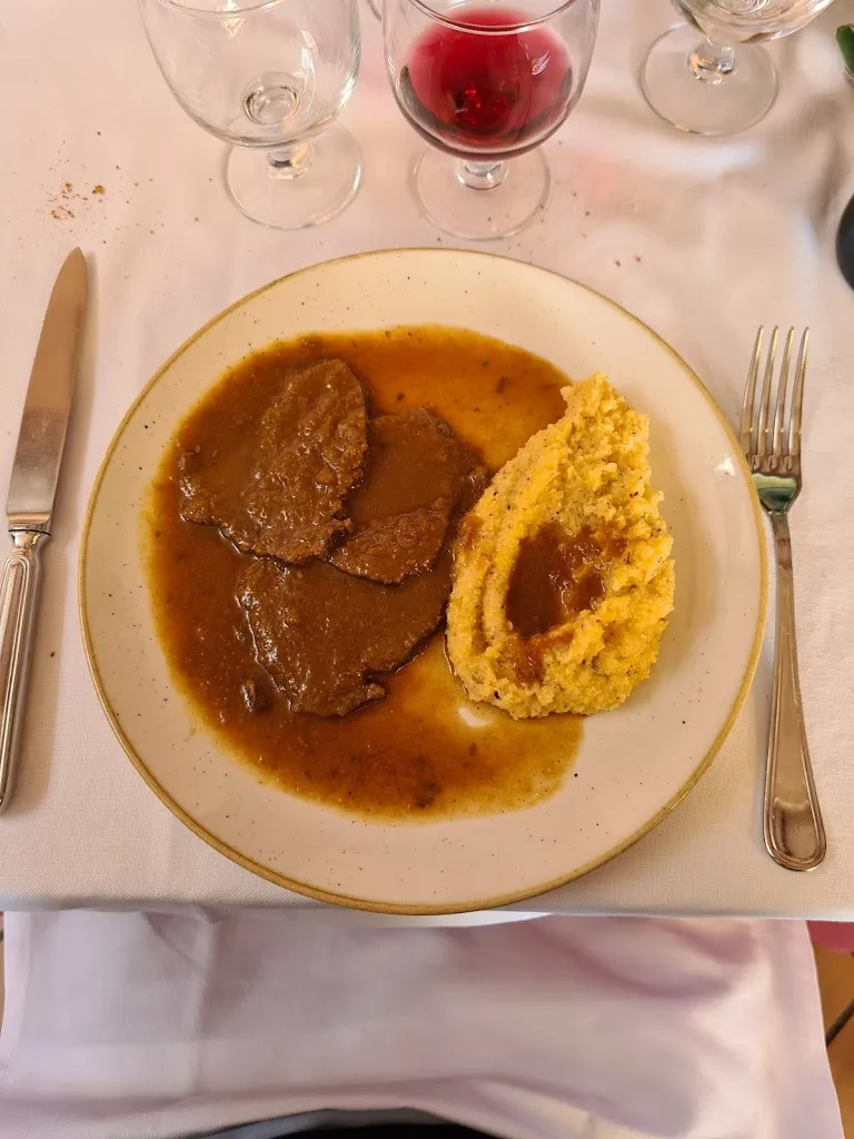 Menu_Trattoria Da Pasqualino_Montevecchia_image_7