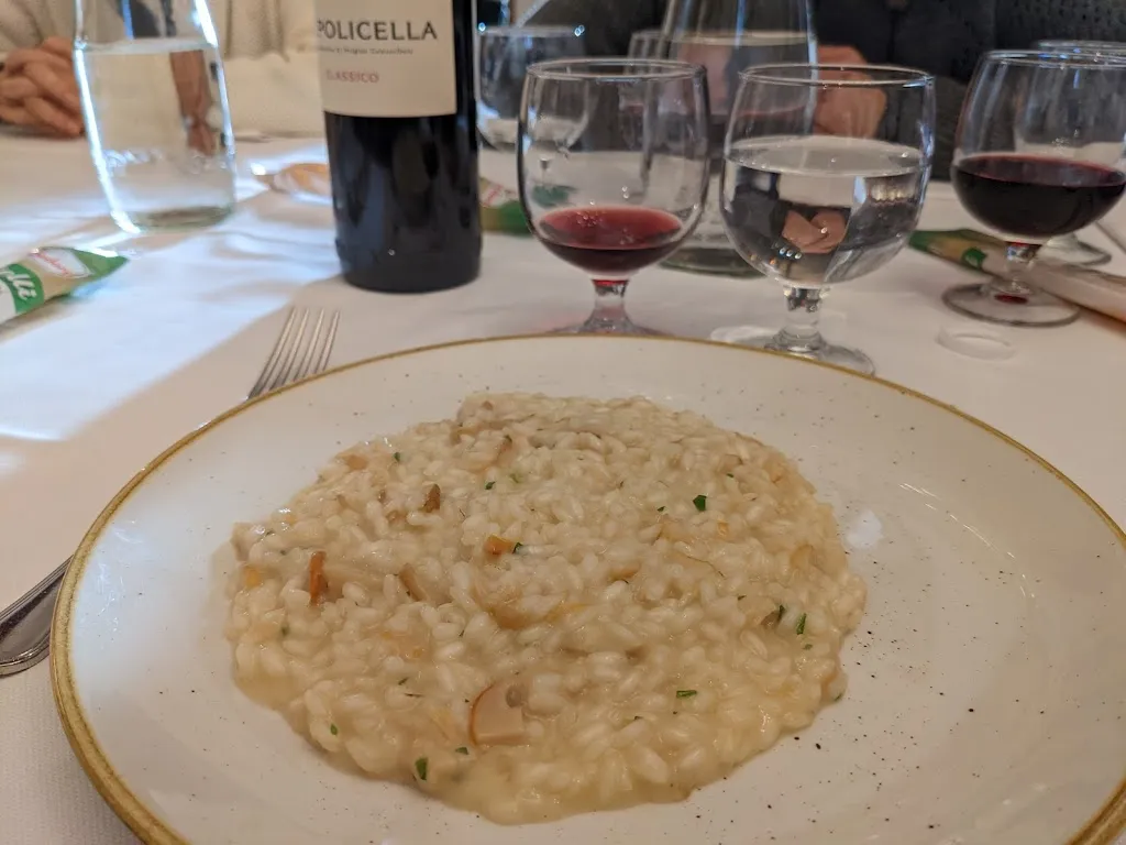 Menu_Trattoria Da Pasqualino_Montevecchia_image_8