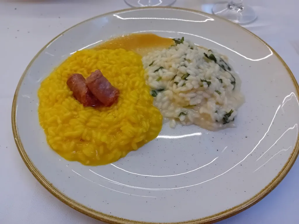 Menu_Trattoria Da Pasqualino_Montevecchia_image_9