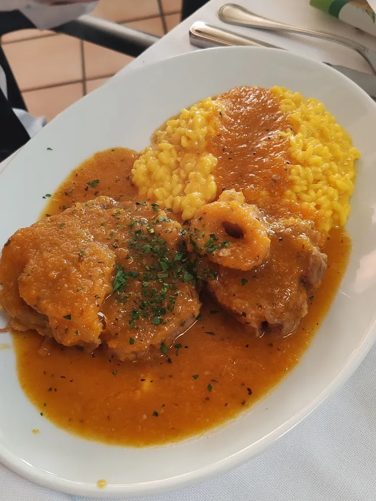 Alessio Cornolò_Trattoria Da Pasqualino_Montevecchia_review