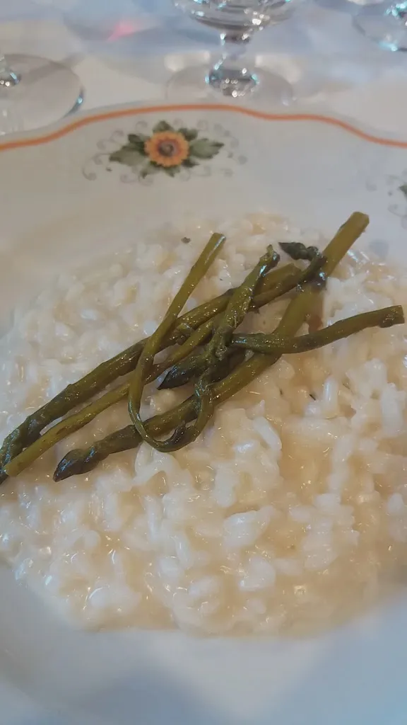 Trattoria Da Pasqualino_Montevecchia_slider_image_2