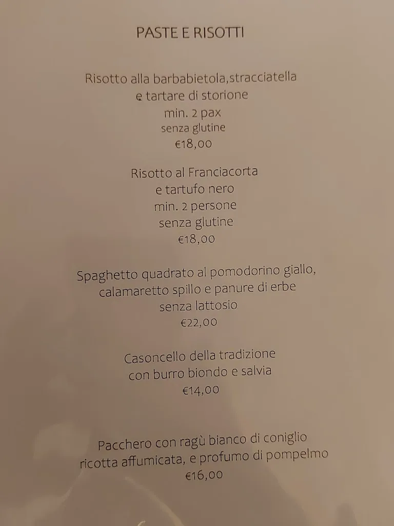 Menu_Hostaria Uva Rara_Monticelli Brusati_image_1