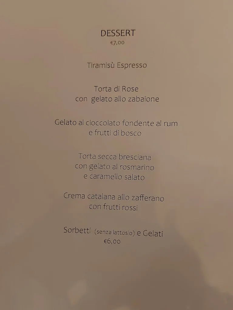 Menu_Hostaria Uva Rara_Monticelli Brusati_image_2