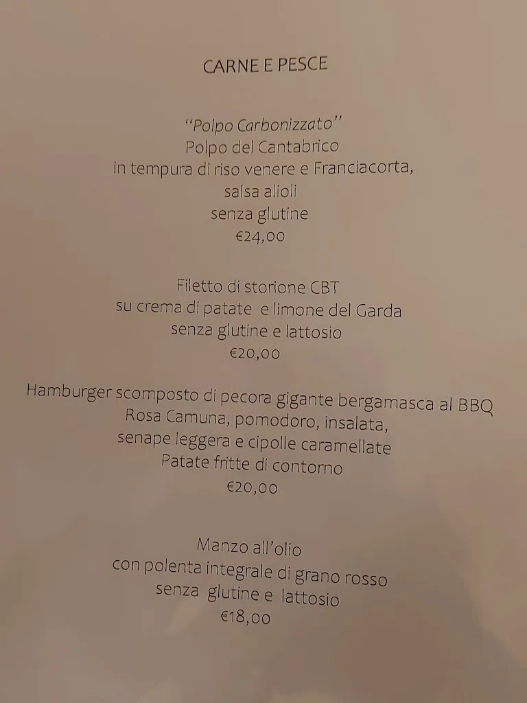 Menu_Hostaria Uva Rara_Monticelli Brusati_image_3