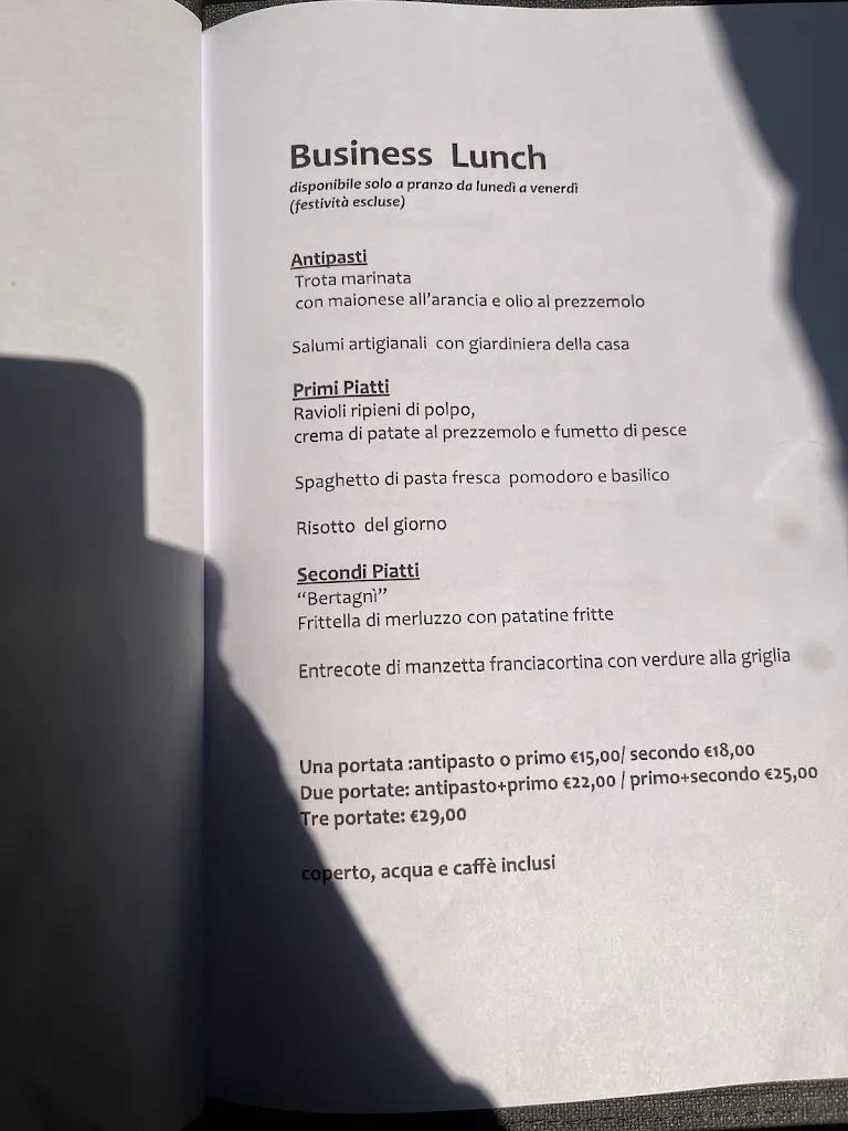 Menu_Hostaria Uva Rara_Monticelli Brusati_image_4