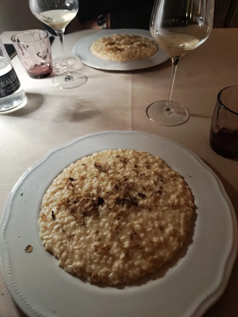 Menu_Hostaria Uva Rara_Monticelli Brusati_image_5