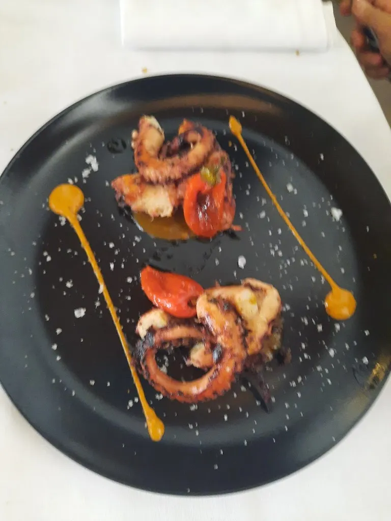 Menu_Hostaria Uva Rara_Monticelli Brusati_image_6