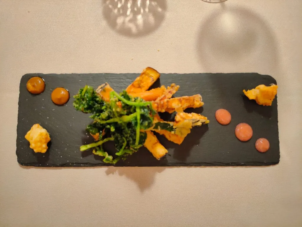 Menu_Hostaria Uva Rara_Monticelli Brusati_image_7