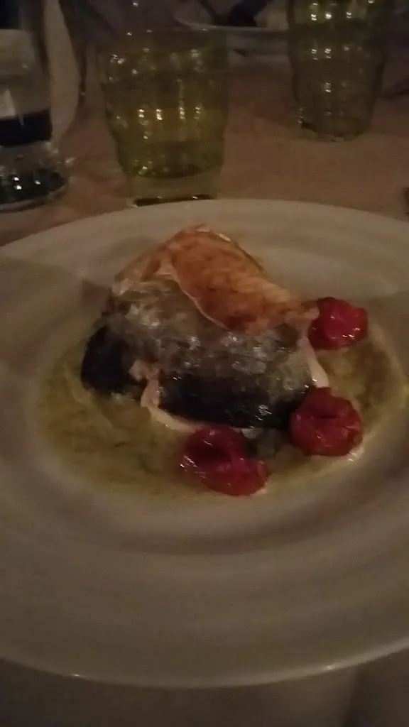 Menu_Hostaria Uva Rara_Monticelli Brusati_image_8