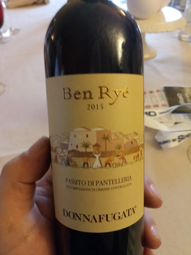 Menu_Hostaria Uva Rara_Monticelli Brusati_image_9