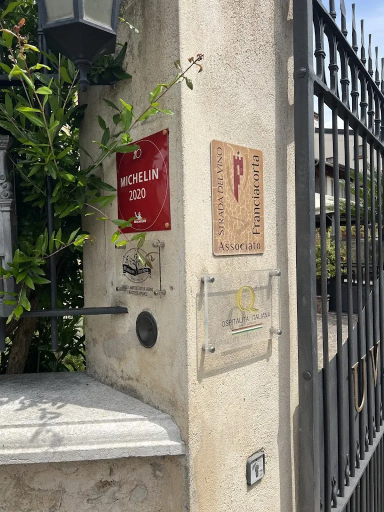 Jim Nabholz_Hostaria Uva Rara_Monticelli Brusati_review