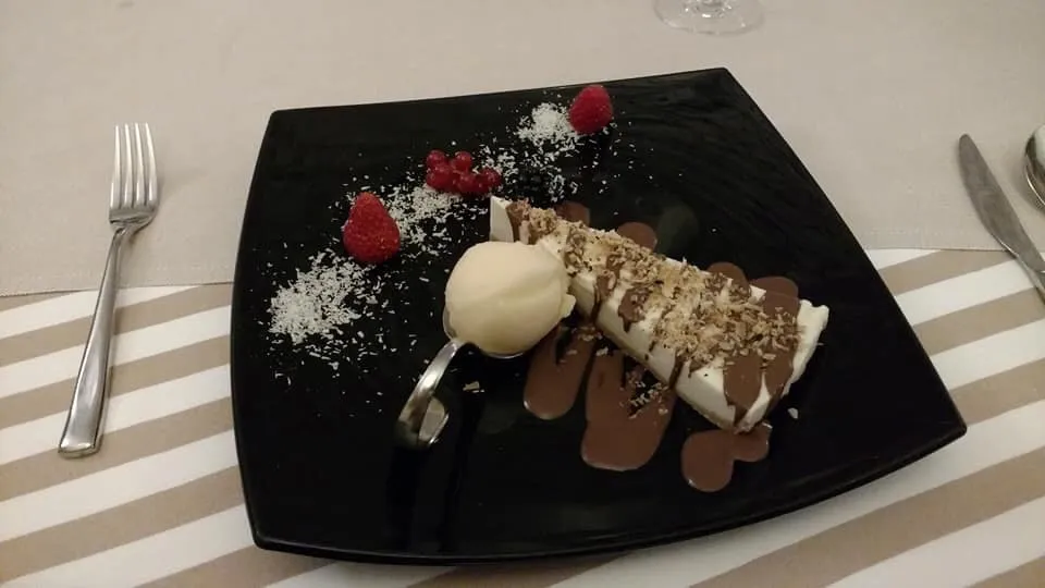 Derek Oldsen_Hostaria Uva Rara_Monticelli Brusati_review