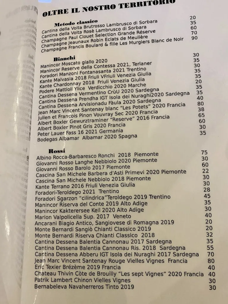 Menu_éla - Osteria in Villa_Monticelli Brusati_image_3