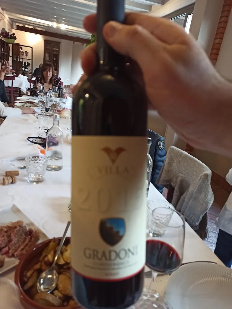 Menu_éla - Osteria in Villa_Monticelli Brusati_image_5