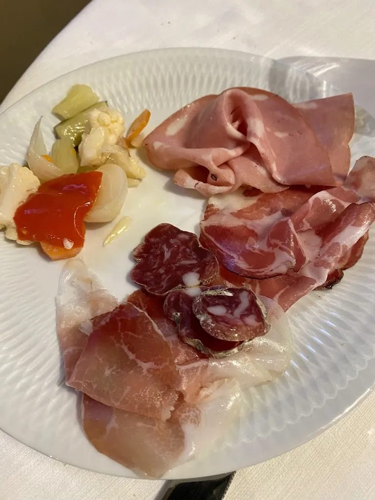 Menu_éla - Osteria in Villa_Monticelli Brusati_image_6