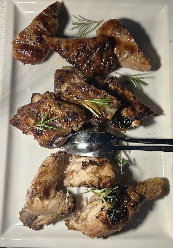 Menu_éla - Osteria in Villa_Monticelli Brusati_image_7