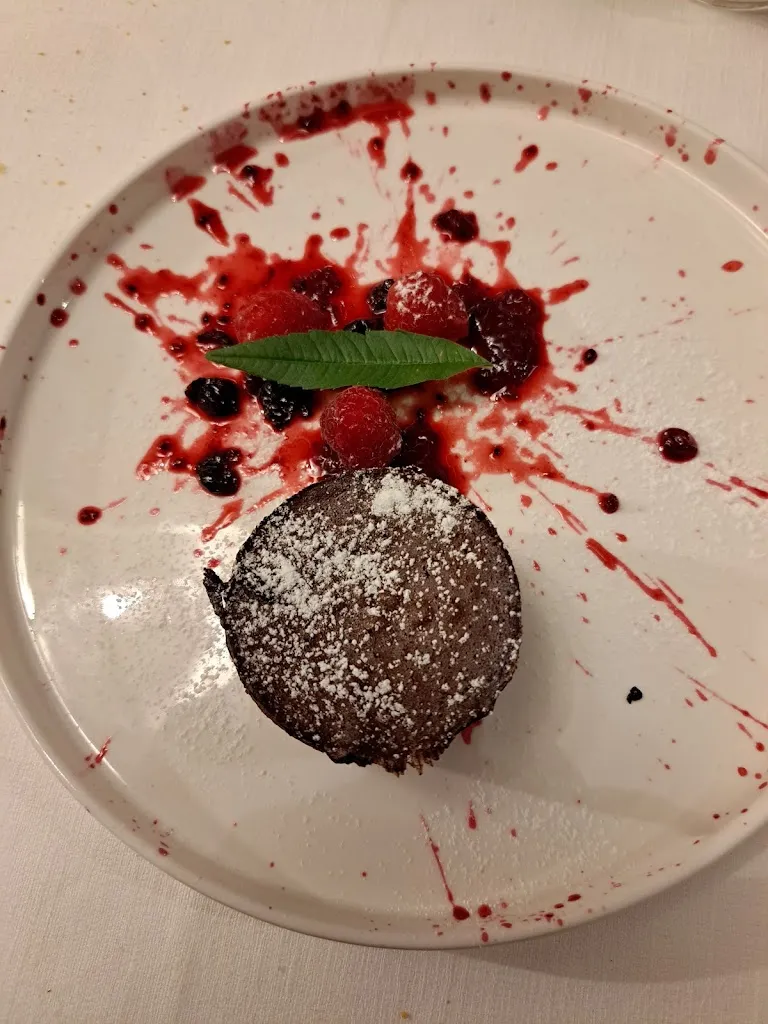 Menu_éla - Osteria in Villa_Monticelli Brusati_image_8