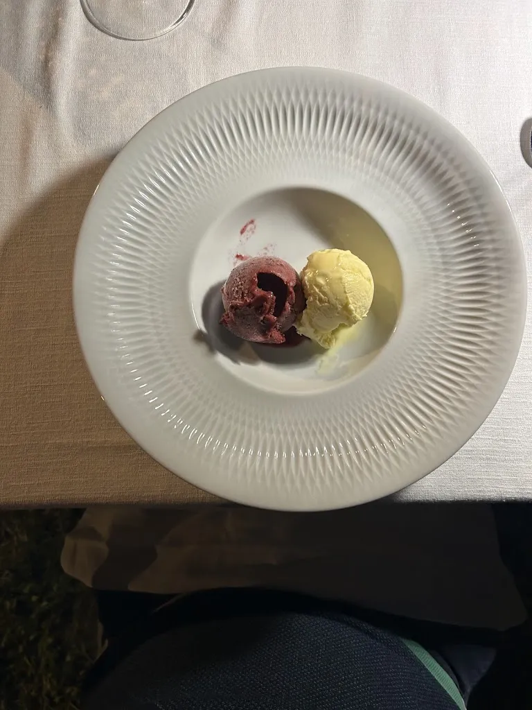 Menu_éla - Osteria in Villa_Monticelli Brusati_image_9