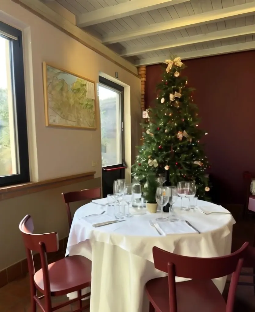 éla - Osteria in Villa_Monticelli Brusati_slider_image_2