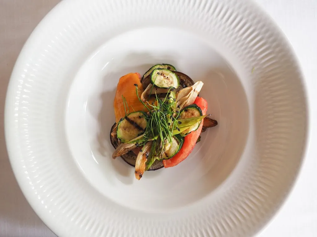 éla - Osteria in Villa_Monticelli Brusati_slider_image_3