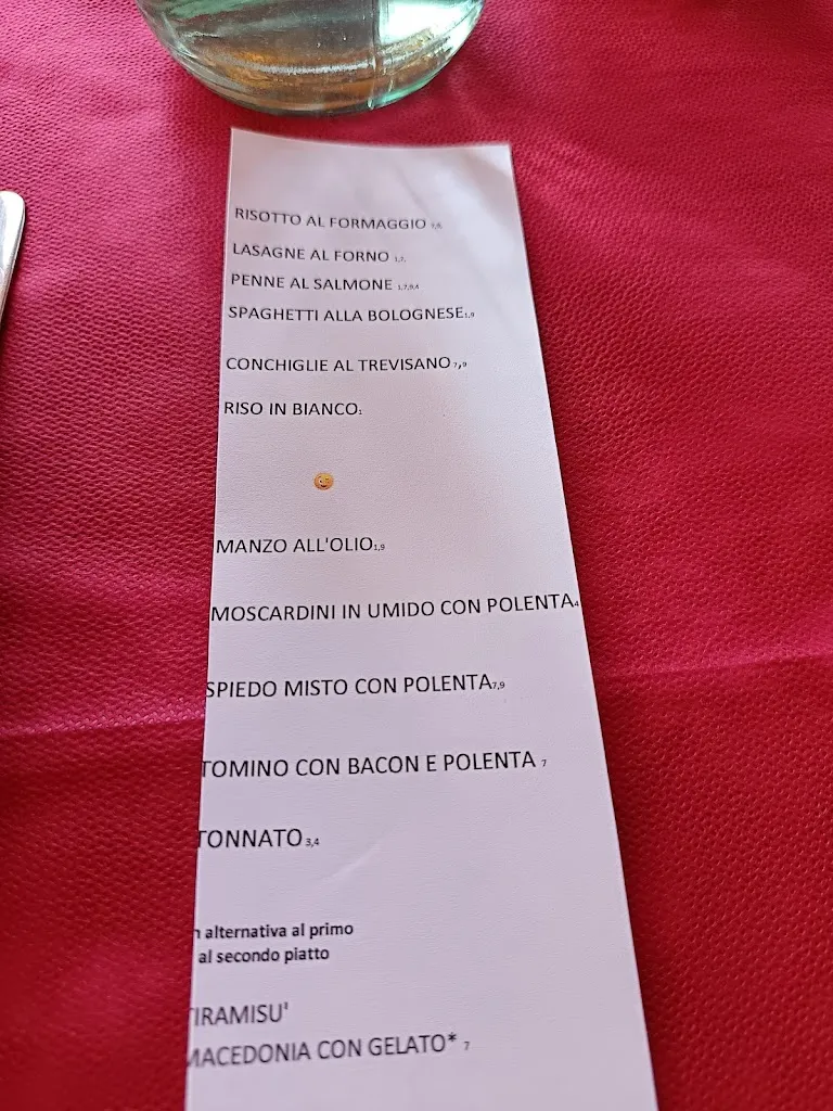 Menu_Ristorante Marchì_Monticelli Brusati_image_1