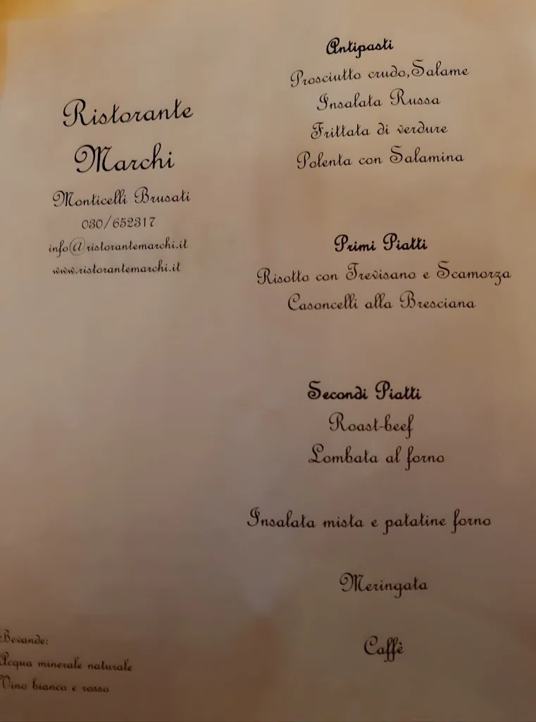 Menu_Ristorante Marchì_Monticelli Brusati_image_3