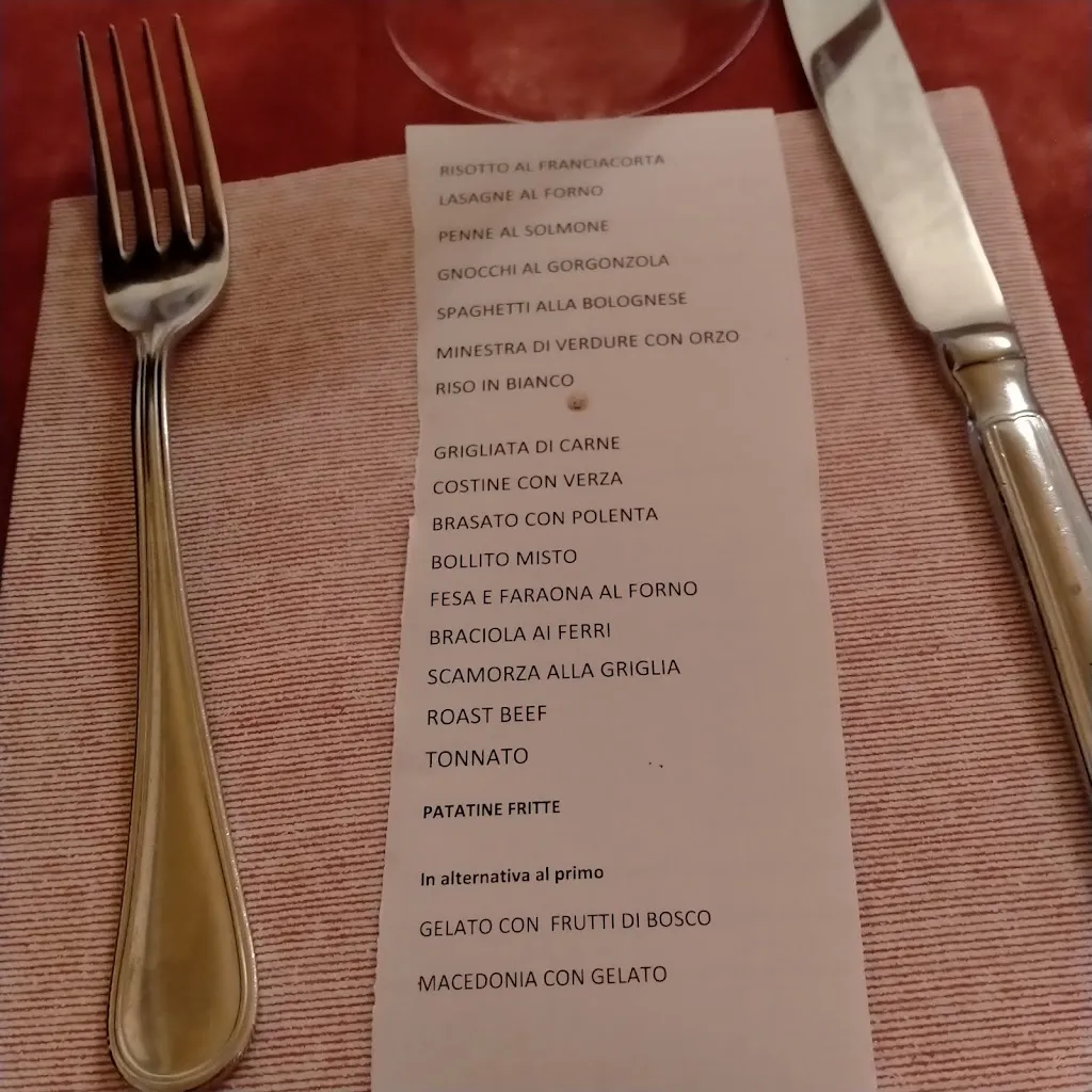 Menu_Ristorante Marchì_Monticelli Brusati_image_4