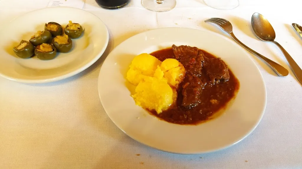 Menu_Ristorante Marchì_Monticelli Brusati_image_5