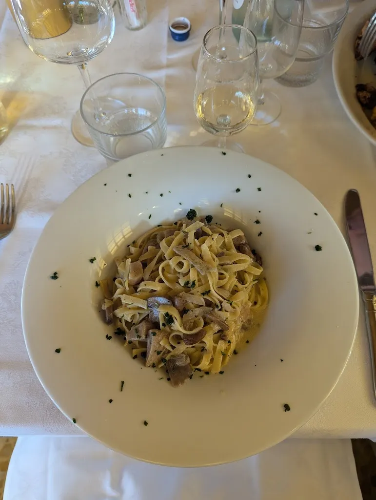 Menu_Ristorante Marchì_Monticelli Brusati_image_6