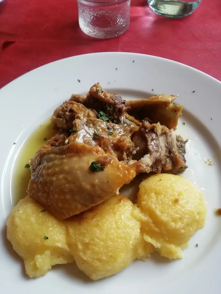 Menu_Ristorante Marchì_Monticelli Brusati_image_7