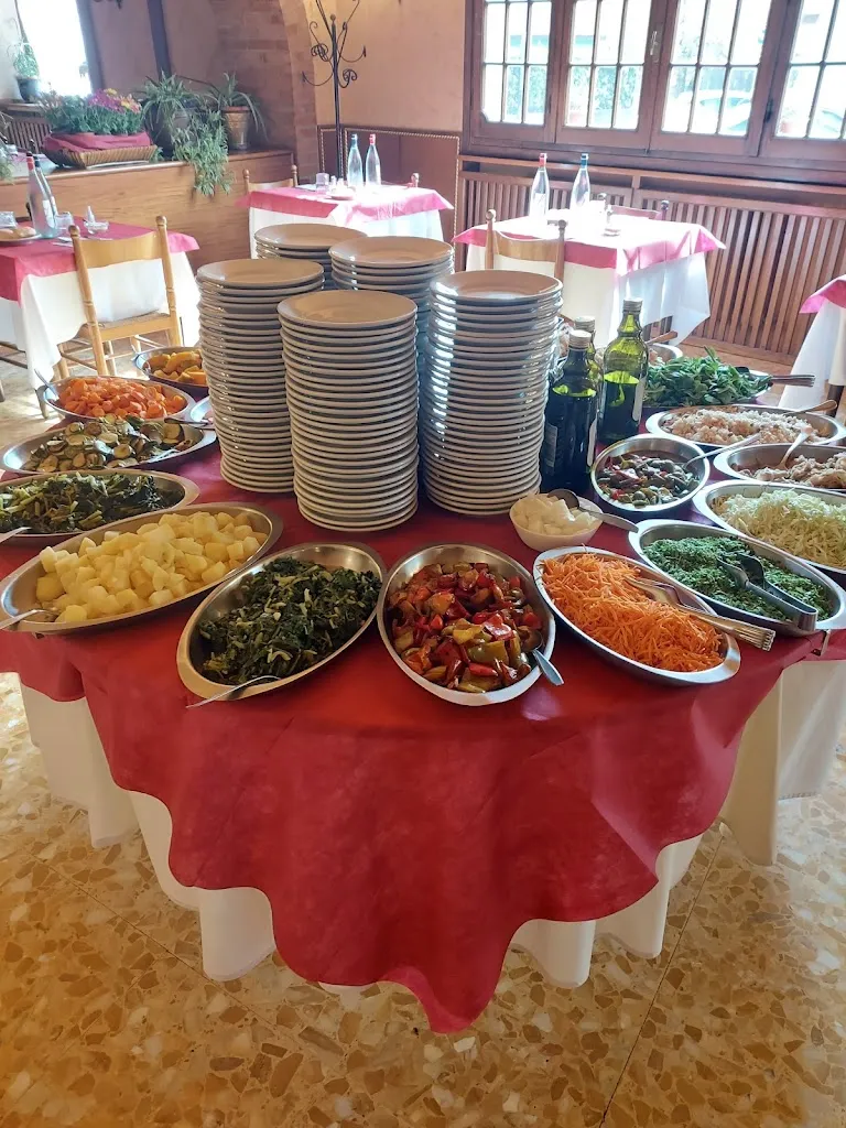 Menu_Ristorante Marchì_Monticelli Brusati_image_8