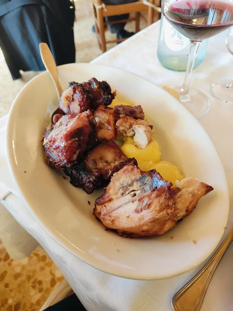 Menu_Ristorante Marchì_Monticelli Brusati_image_9