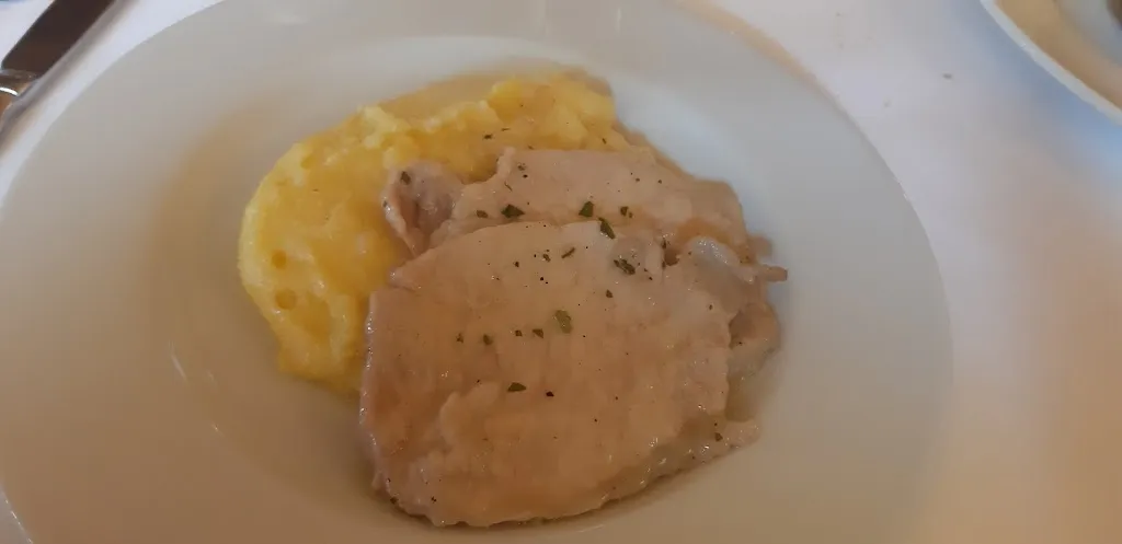 Michele Coradi_Ristorante Marchì_Monticelli Brusati_review