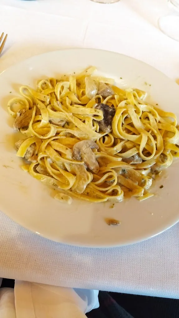 maurizio “Cippalippa” giavazzi_Ristorante Marchì_Monticelli Brusati_review