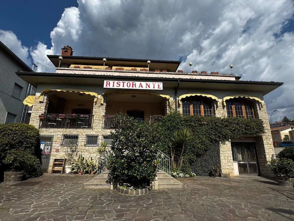 Ristorante Marchì_Monticelli Brusati_slider_image_2