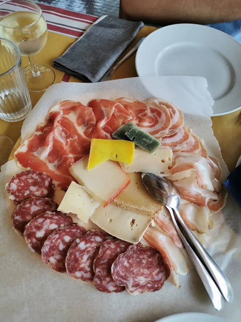 Menu_Antica Trattoria Gaina di Bonfadini & C SNC_Monticelli Brusati_image_5