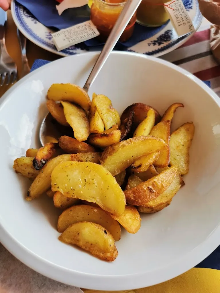 Menu_Antica Trattoria Gaina di Bonfadini & C SNC_Monticelli Brusati_image_6