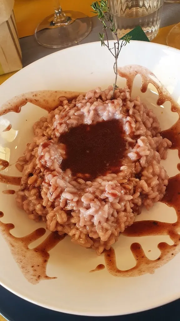 Menu_Antica Trattoria Gaina di Bonfadini & C SNC_Monticelli Brusati_image_7