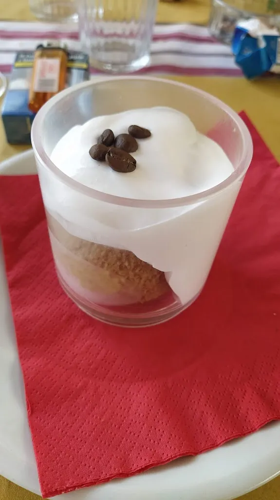 Menu_Antica Trattoria Gaina di Bonfadini & C SNC_Monticelli Brusati_image_8