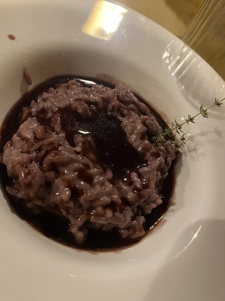 GIULIA BONARDI_Antica Trattoria Gaina di Bonfadini & C SNC_Monticelli Brusati_review