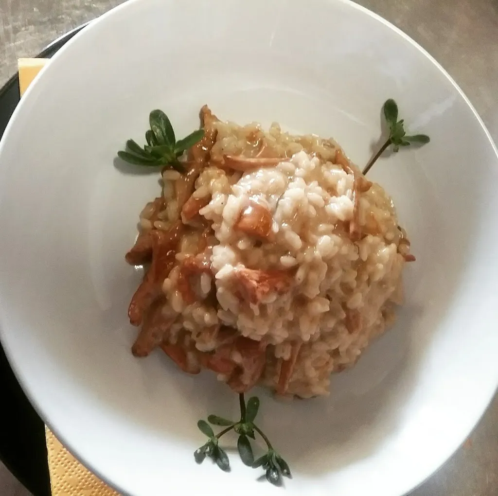 Antica Trattoria Gaina di Bonfadini & C SNC_Monticelli Brusati_slider_image_3