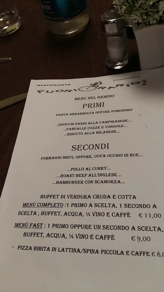 Menu_Fuori Orario 2_Monticelli Brusati_image_1