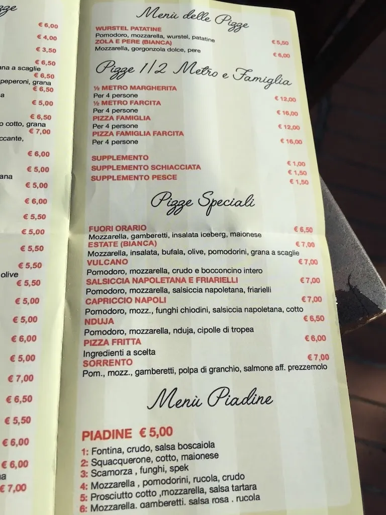 Menu_Fuori Orario 2_Monticelli Brusati_image_2