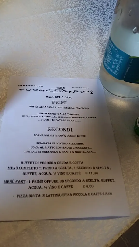 Menu_Fuori Orario 2_Monticelli Brusati_image_3