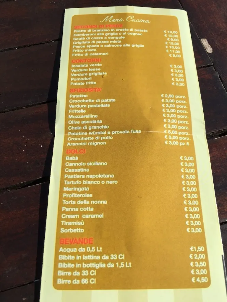 Menu_Fuori Orario 2_Monticelli Brusati_image_4