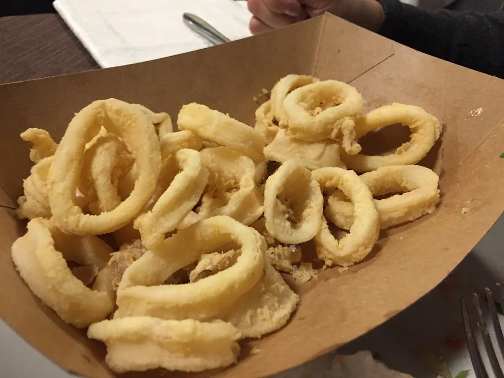 Menu_Fuori Orario 2_Monticelli Brusati_image_5